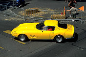 Ferrari 275 GTB/4 s/n 10067