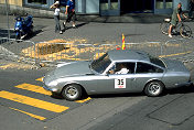 Ferrari 365 GT 2+2 s/n 12903