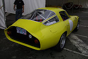 Alfa Romeo TZ (Scott Gauthier) (2)