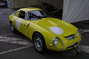 Alfa Romeo TZ (Scott Gauthier) (1)