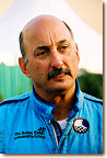 Bobby Rahal