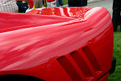 Ferrari 288 GTO s/n 56335