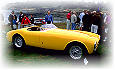 340 America Spider Vignale s/n 0140A