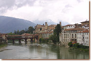 Bassano del Grappa