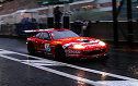 Ferrari 550 GTO Prodrive, s/n 550 GTO 04 / 112886