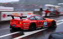 Ferrari 550 GTO Prodrive, s/n 550 GTO 04 / 112886