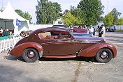 Delage