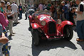 Alfa Romeo 8C 2300 MM