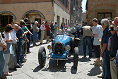 Bugatti T35 B