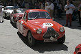 FIAT 508 Coupé S MM