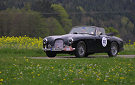 Aston Martin DB 2-4 Mk.I Drophead