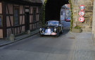 Aston Martin DB 2-4 Mk.I Drophead