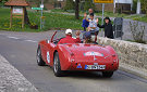 Austin-Healey 100-4