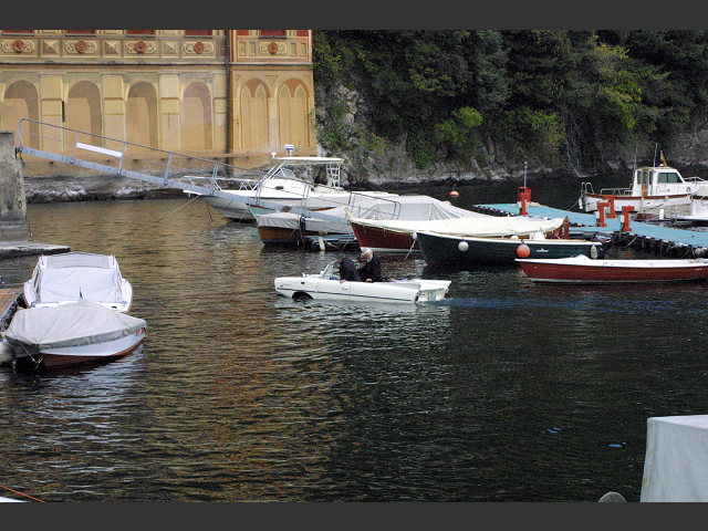 Amphicar