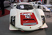 Porsche 906