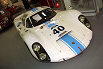 Porsche 910