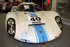 Porsche 910