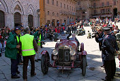 Alfa Romeo RL Targa Florio, s/n 7162