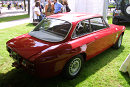 Alfa Romeo Giulia  Sprint GTA