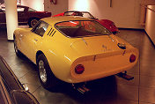 275 GTB, s/n 10311