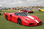 FXX s/n 145369