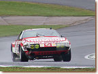 Ferrari 365 GTB/4 Daytona Competizione sIII, s/n 16363