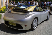 Maserati Castagna Auge