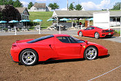 Ferrari Enzo