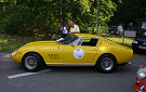 Ferrari 275 GTB s/n 07045