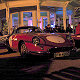 275 GTB/C, s/n 09067