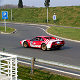 308 GTB Michelotto Group IV, s/n 31135