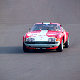 365 GTB/4 Daytona Competizione, s/n 15681