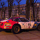 365 GTB/4 Daytona Competizione, s/n 15667