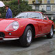 Ferrari 275 GTB s/n 07665