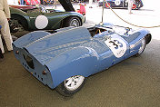 Cooper T 39 Bobtail (Van der Kroft-Bellinger) (3)