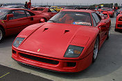 F40 s/n 79655