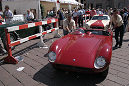 Maserati 150 S, s/n 1659