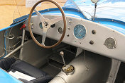 Maserati A6 GCS #2065