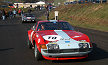 Ferrari 365 GTB/4 Competizione series II, s/n 15681