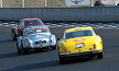 Ferrari 250 GT SWB Berlinetta, s/n 2111GT