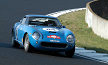 Ferrari 275 GTB/C series I, s/n 07271