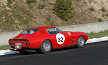 Ferrari 275 GTB, s/n 07651