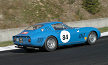 Ferrari 275 GTB/C series I, s/n 07271