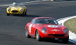 Ferrari 275 GTB, s/n 07651