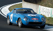 Ferrari 275 GTB/C series I, s/n 07271