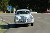 Lancia Aurelia B20 GT