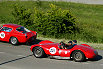 Maserati A6 GCS/53, s/n 2052