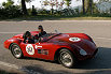 Maserati 150 S, s/n 1669