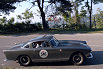 Ferrari 250 GT Boano "low roof" Coupé, s/n 0653GT