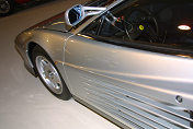 Ferrari testarossa sn 64051 (5)